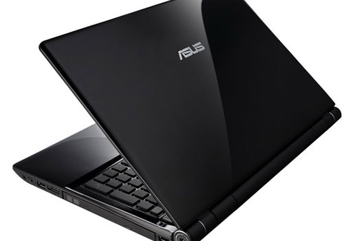 神农架asus售后店地址