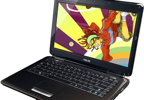 神农架华硕笔记本维修热线