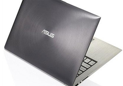 神农架asus官网维修预约