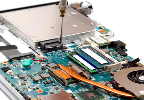 神农架asus 电脑维修