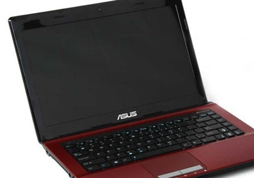 神农架华硕笔记本售后服务