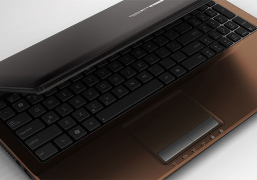 神农架asus电脑服务中心