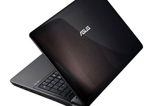 神农架asus售后号码