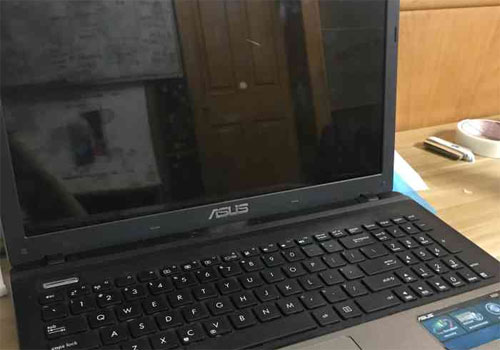 神农架华硕售后维修电话号码