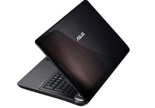 神农架华硕维修点都在哪