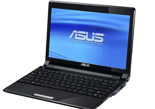 神农架asus维修店