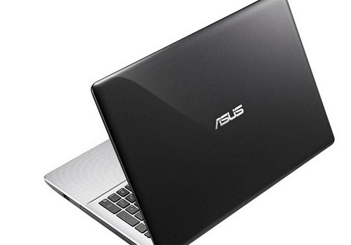 神农架asus官网售后预约