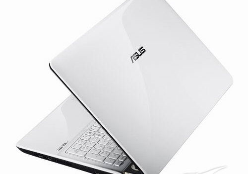 神农架华硕维修售后