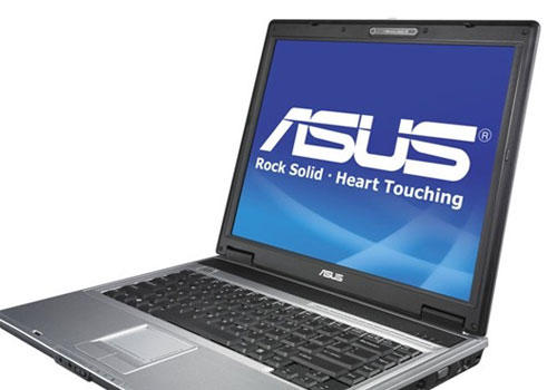 神农架asus售后服务点