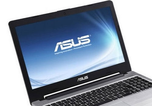 神农架华硕售后服务点电话