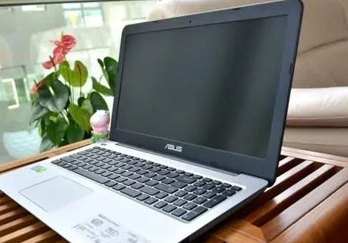 神农架华硕笔记本售后服务处