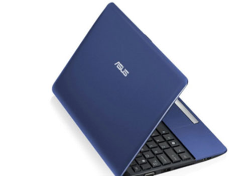 神农架华硕电脑官网维修网点