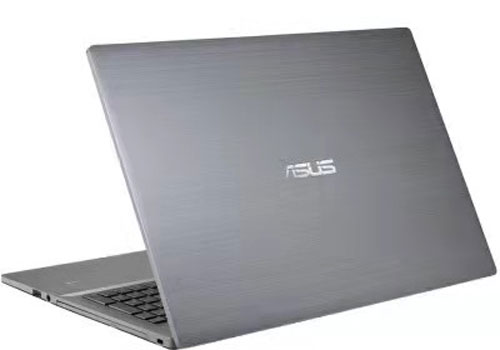 神农架asus电脑专修