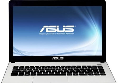 神农架华硕笔记本售后维修点