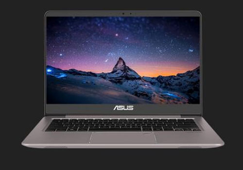 神农架华硕电脑售后客服