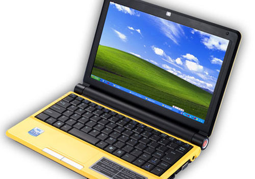 神农架华硕指定维修