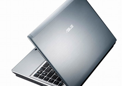 神农架asus电脑维修网