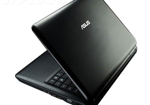 神农架华硕售后维修服务网点