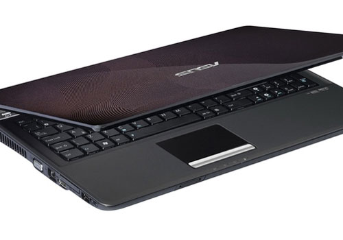 神农架华硕修理服务中心