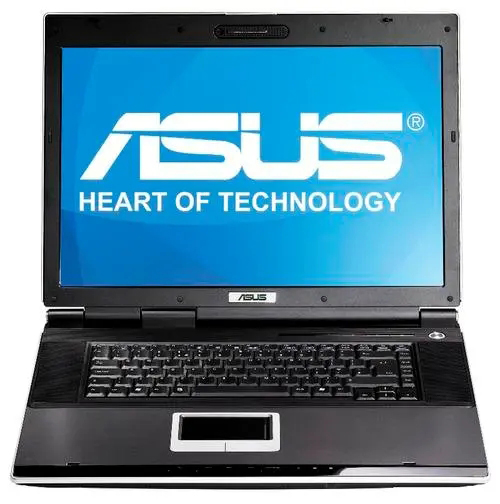 神农架华硕电脑屏幕维修