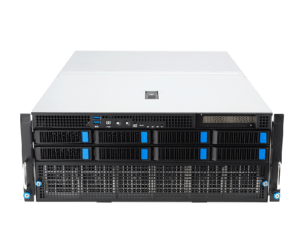 神农架华硕服务器维修